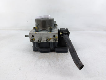 compare product 2014-2015 Nissan Sentra ABS Pump Control Module Replacement P/N:269 661 47660 3SG0C Fits Fits 2014 2015 OEM Used Auto Parts