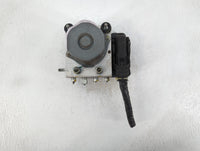 2014-2015 Nissan Sentra ABS Pump Control Module Replacement P/N:269 661 47660 3SG0C Fits Fits 2014 2015 OEM Used Auto Parts 