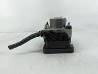 2014-2015 Nissan Sentra ABS Pump Control Module Replacement P/N:269 661 47660 3SG0C Fits Fits 2014 2015 OEM Used Auto Parts 