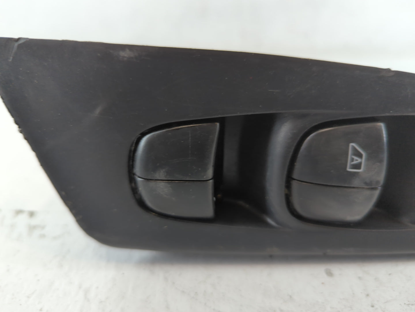 2013-2019 Nissan Sentra Master Power Window Switch Replacement Driver Side Left P/N:25401 3SH1A Fits OEM Used Auto Parts - O