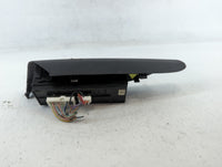 2013-2019 Nissan Sentra Master Power Window Switch Replacement Driver Side Left P/N:25401 3SH1A Fits OEM Used Auto Parts - O