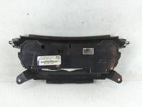 2015-2017 Nissan Sentra Climate Control Module Temperature AC/Heater Replacement P/N:275004AT2A Fits Fits 2015 2016 2017 OEM