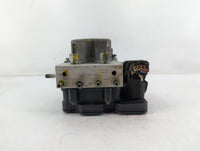 2015 Nissan Sentra ABS Pump Control Module Replacement P/N:47660 3SG0C Fits OEM Used Auto Parts - Oemusedautoparts1.com