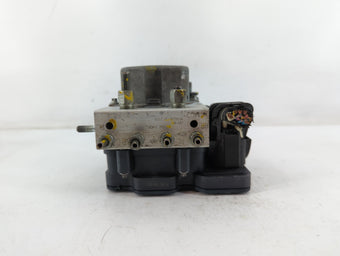 compare product 2015 Nissan Sentra ABS Pump Control Module Replacement P/N:47660 3SG0C Fits OEM Used Auto Parts