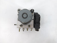 2015 Nissan Sentra ABS Pump Control Module Replacement P/N:47660 3SG0C Fits OEM Used Auto Parts - Oemusedautoparts1.com