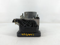 2015 Nissan Sentra ABS Pump Control Module Replacement P/N:47660 3SG0C Fits OEM Used Auto Parts - Oemusedautoparts1.com