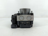 2015 Nissan Sentra ABS Pump Control Module Replacement P/N:47660 3SG0C Fits OEM Used Auto Parts - Oemusedautoparts1.com