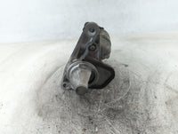 2013-2019 Nissan Sentra Car Starter Motor Solenoid OEM P/N:S114-955C 12V 23300 EN22B Fits OEM Used Auto Parts - Oemusedautop