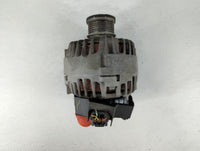 2013-2019 Nissan Sentra Alternator Replacement Generator Charging Assembly Engine OEM P/N:2611855 C 23100 3SH2B Fits OEM Use
