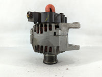 2013-2019 Nissan Sentra Alternator Replacement Generator Charging Assembly Engine OEM P/N:2611855 C 23100 3SH2B Fits OEM Use