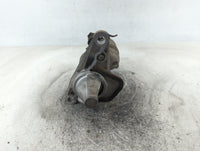 2013-2019 Nissan Sentra Car Starter Motor Solenoid OEM P/N:S114-955C 12V 23300 EN22B Fits OEM Used Auto Parts - Oemusedautop