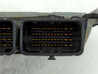2013-2015 Nissan Sentra PCM Engine Control Computer ECU ECM PCU OEM P/N:NEC011-671 7231 M65 Fits Fits 2013 2014 2015 OEM Use