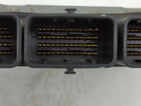 2013-2015 Nissan Sentra PCM Engine Control Computer ECU ECM PCU OEM P/N:NEC011-671 7231 M65 Fits Fits 2013 2014 2015 OEM Use