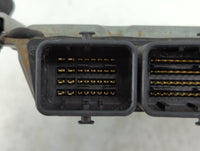 2013-2015 Nissan Sentra PCM Engine Control Computer ECU ECM PCU OEM P/N:NEC011-671 7231 M65 Fits Fits 2013 2014 2015 OEM Use