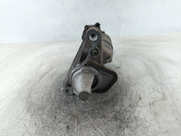 2013-2019 Nissan Sentra Car Starter Motor Solenoid OEM P/N:S114-955C 12V 23300 EN22B Fits OEM Used Auto Parts - Oemusedautop
