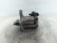 2013-2019 Nissan Sentra Car Starter Motor Solenoid OEM P/N:S114-955C 12V 23300 EN22B Fits OEM Used Auto Parts - Oemusedautop
