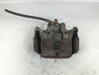 2013-2019 Nissan Sentra Front Passenger Right Brake Caliper 699814 - Oemusedautoparts1.com