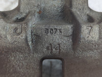 2013-2019 Nissan Sentra Front Passenger Right Brake Caliper 699814 - Oemusedautoparts1.com