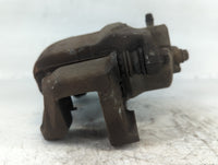 2013-2019 Nissan Sentra Front Passenger Right Brake Caliper 699814 - Oemusedautoparts1.com