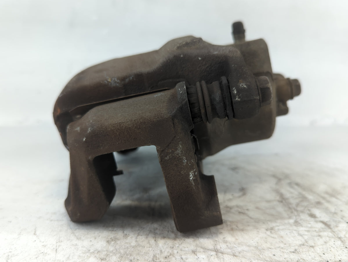 2013-2019 Nissan Sentra Front Passenger Right Brake Caliper 699814 - Oemusedautoparts1.com