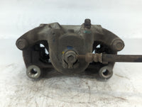 2013-2019 Nissan Sentra Front Passenger Right Brake Caliper 699814 - Oemusedautoparts1.com
