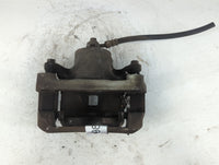 2013-2019 Nissan Sentra Front Passenger Right Brake Caliper 699814 - Oemusedautoparts1.com