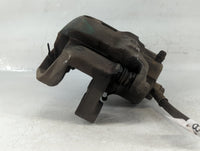 2013-2019 Nissan Sentra Front Driver Left Brake Caliper - Oemusedautoparts1.com