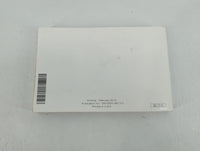 2015 Nissan Sentra Owners Manual Book Guide P/N:OM15EM 0B17U1 OEM Used Auto Parts - Oemusedautoparts1.com