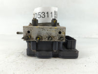 2014-2015 Nissan Sentra ABS Pump Control Module Replacement P/N:47660 3SG0C Fits Fits 2014 2015 OEM Used Auto Parts - Oemuse