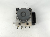 2014-2015 Nissan Sentra ABS Pump Control Module Replacement P/N:47660 3SG0C Fits Fits 2014 2015 OEM Used Auto Parts - Oemuse
