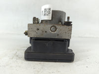 2014-2015 Nissan Sentra ABS Pump Control Module Replacement P/N:47660 3SG0C Fits Fits 2014 2015 OEM Used Auto Parts - Oemuse