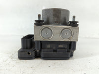 2014-2015 Nissan Sentra ABS Pump Control Module Replacement P/N:47660 3SG0C Fits Fits 2014 2015 OEM Used Auto Parts - Oemuse