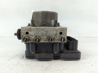 compare product 2014-2015 Nissan Sentra Anti-Lock Brake ABS Pump Module Actuator OEM P/N:47660 3SG0C Fits Fits 2014 2015 OEM Used Auto Parts