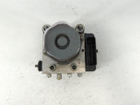 2014-2015 Nissan Sentra Anti-Lock Brake ABS Pump Module Actuator OEM P/N:47660 3SG0C Fits Fits 2014 2015 OEM Used Auto Parts