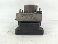 2014-2015 Nissan Sentra ABS Pump Control Module Replacement P/N:47660 3SG0C Fits Fits 2014 2015 OEM Used Auto Parts - Oemuse