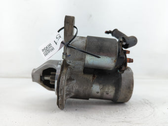 compare product 2013-2019 Nissan Sentra Car Starter Motor Solenoid OEM P/N:23300 EN22A Fits Fits 2013 2014 2015 2016 2017 2018 2019 2020 OEM Used Auto Parts