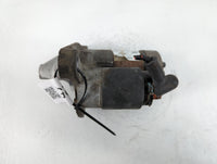 2013-2019 Nissan Sentra Car Starter Motor Solenoid OEM P/N:23300 EN22A Fits Fits 2013 2014 2015 2016 2017 2018 2019 2020 OEM