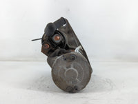 2013-2019 Nissan Sentra Car Starter Motor Solenoid OEM P/N:23300 EN22A Fits Fits 2013 2014 2015 2016 2017 2018 2019 2020 OEM