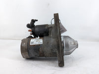 2013-2019 Nissan Sentra Car Starter Motor Solenoid OEM P/N:23300 EN22A Fits Fits 2013 2014 2015 2016 2017 2018 2019 2020 OEM