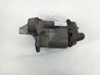 2013-2019 Nissan Sentra Car Starter Motor Solenoid OEM P/N:S114-955C 23300 EN22B Fits Fits 2013 2014 2015 2016 2017 2018 201