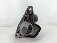 2013-2019 Nissan Sentra Car Starter Motor Solenoid OEM P/N:S114-955C 23300 EN22B Fits Fits 2013 2014 2015 2016 2017 2018 201