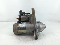 2013-2019 Nissan Sentra Car Starter Motor Solenoid OEM P/N:23300 EN22B Fits Fits 2013 2014 2015 2016 2017 2018 2019 2020 OEM