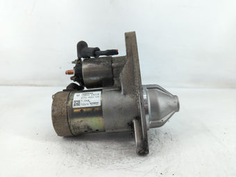 compare product 2013-2019 Nissan Sentra Car Starter Motor Solenoid OEM P/N:23300 EN22B Fits Fits 2013 2014 2015 2016 2017 2018 2019 2020 OEM Used Auto Parts