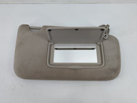 2013-2019 Nissan Sentra Sun Visor Shade Replacement Passenger Right Mirror Fits Fits 2012 2013 2014 2015 2016 2017 2018 2019