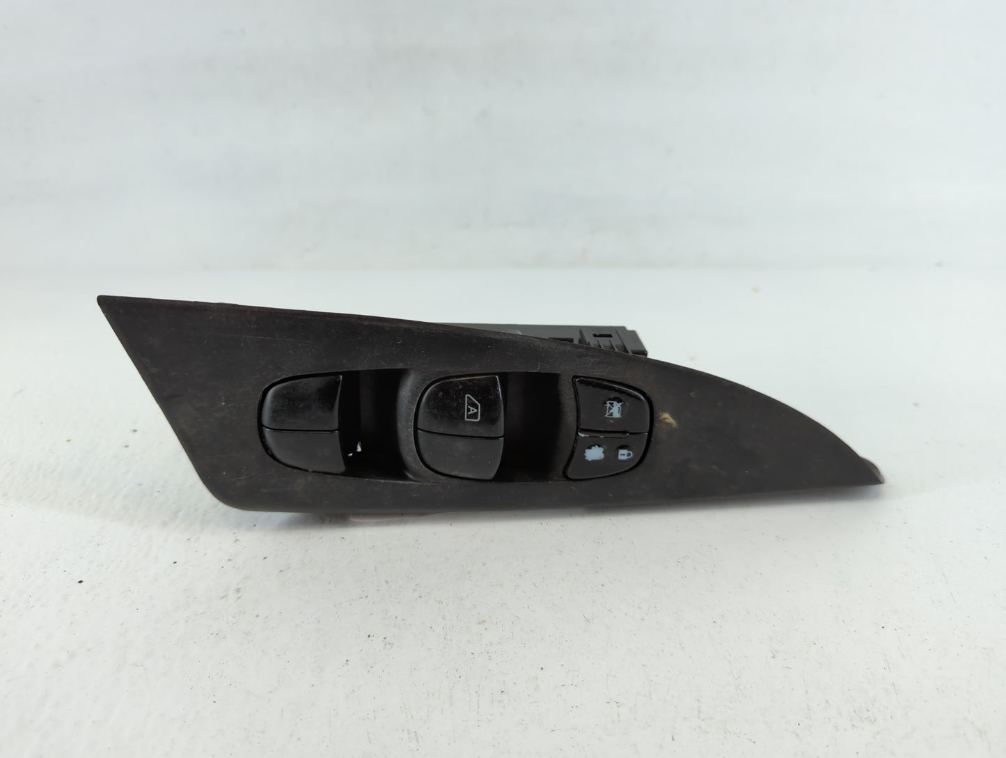 2013-2019 Nissan Sentra Master Power Window Switch Replacement Driver Side Left P/N:25401 3SH1A Fits OEM Used Auto Parts - O