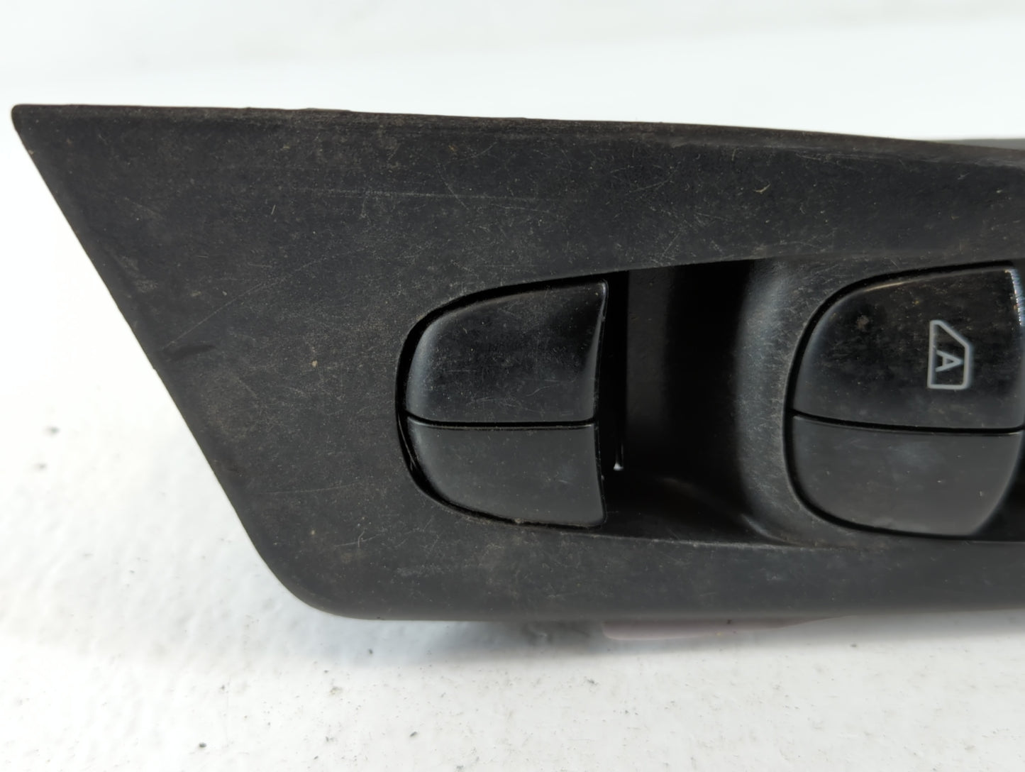 2013-2019 Nissan Sentra Master Power Window Switch Replacement Driver Side Left P/N:25401 3SH1A Fits OEM Used Auto Parts - O