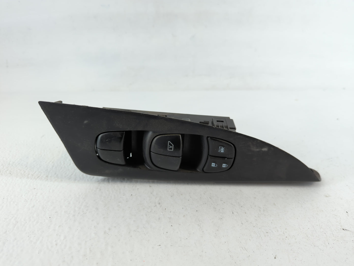 2013-2019 Nissan Sentra Master Power Window Switch Replacement Driver Side Left P/N:25401 3SH1A Fits OEM Used Auto Parts - O