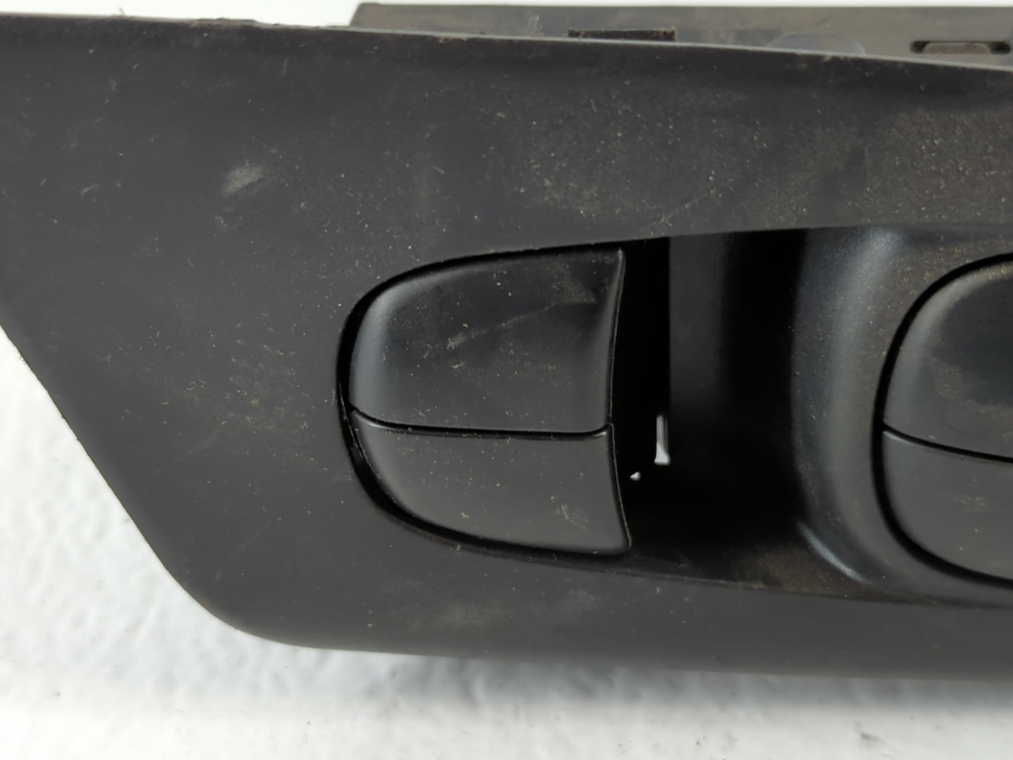 2013-2019 Nissan Sentra Master Power Window Switch Replacement Driver Side Left P/N:25401 3SH1A Fits OEM Used Auto Parts - O