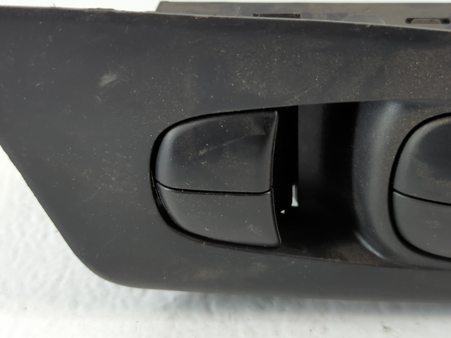 2013-2019 Nissan Sentra Master Power Window Switch Replacement Driver Side Left P/N:25401 3SH1A Fits OEM Used Auto Parts - O