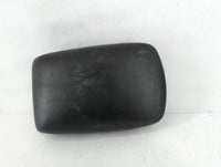 2015 Nissan Sentra Center Console Armrest Cover Lid Fits OEM Used Auto Parts - Oemusedautoparts1.com